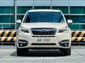 2018 Subaru Forester 2.0 AWD Gas Automatic ✅🔥𝐂𝐀𝐑𝐋 𝐁𝐎𝐍𝐍𝐄𝐕𝐈𝐄 🙋🏻‍♂️📲 0938 458 8779-2