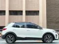 2022 Kia Stonic EX 1.4 Automatic Gas ✅ 120K DP🔥𝐂𝐀𝐑𝐋 𝐁𝐎𝐍𝐍𝐄𝐕𝐈𝐄 🙋🏻‍♂️📲 0938 458 8779-7