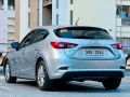 2017 Mazda 3 1.5 Hatchback 83k ALL IN DP‼️🔥 𝟎𝟗𝟏𝟐𝟏𝟎𝟔𝟏𝟒𝟔𝟐 𝐌𝐀𝐁𝐘 𝐋𝐀𝐓𝐈𝐃𝐎 📲📩🙋🏻-2