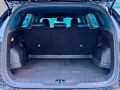 🔥🔥2024 Ford Territory 1.5 Titanium Ecoboost Gas Automatic 📲Call or Text: 09957210548 ARVIN B🔥🔥-16