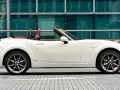 2021 Mazda MX5 Miata Rare 100 Year Anniversary Edition 2.0 Gas AT🔥🙋🏻‍♂️𝐂𝐀𝐑𝐋 𝐁.📲 09384588779-8