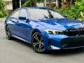 HOT!!! 2024 BMW 318i MSport for sale at affordable price!-2