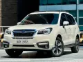 2018 Subaru Forester 2.0 AWD Gas Automatic ✅🔥𝐂𝐀𝐑𝐋 𝐁𝐎𝐍𝐍𝐄𝐕𝐈𝐄 🙋🏻‍♂️📲 0938 458 8779-1