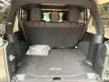 HOT!!! 2017 Jeep Wrangler for sale at affordable price! -9
