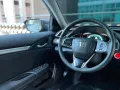 2017 Honda Civic 1.8 E CVT Automatic Gas ✅🔥𝐂𝐀𝐑𝐋 𝐁𝐎𝐍𝐍𝐄𝐕𝐈𝐄 🙋🏻‍♂️📲 0938 458 8779-17