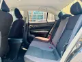 2024 Toyota Vios 1.3 XLE AT Gas‼️🔥 𝟎𝟗𝟏𝟐𝟏𝟎𝟔𝟏𝟒𝟔𝟐 𝐌𝐀𝐁𝐘 𝐋𝐀𝐓𝐈𝐃𝐎 📲📩🙋🏻-6