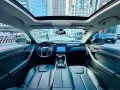2021 Ford Territory Titanium 1.5 120K ALL DP‼️🔥 𝟎𝟗𝟏𝟐𝟏𝟎𝟔𝟏𝟒𝟔𝟐 𝐌𝐀𝐁𝐘 𝐋𝐀𝐓𝐈𝐃𝐎 📲📩-8