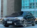 🔥🔥2017 Honda Civic 1.8 E CVT Automatic Gas 📲Call or Text: 09957210548 ARVIN BATALLER🔥🔥-0