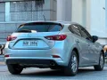 🔥🔥2017 Mazda 3 1.5 Hatchback Gas Automatic '26k mileage only' 📲Call or Text: 09957210548 ARVIN B-7