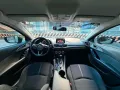 🔥🔥2017 Mazda 3 1.5 Hatchback Gas Automatic '26k mileage only' 📲Call or Text: 09957210548 ARVIN B-12