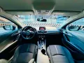 2017 Mazda 3 1.5 Hatchback 83k ALL IN DP‼️🔥 𝟎𝟗𝟏𝟐𝟏𝟎𝟔𝟏𝟒𝟔𝟐 𝐌𝐀𝐁𝐘 𝐋𝐀𝐓𝐈𝐃𝐎 📲📩🙋🏻-4