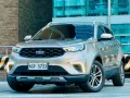 2021 Ford Territory Titanium 1.5 120K ALL DP‼️🔥 𝟎𝟗𝟏𝟐𝟏𝟎𝟔𝟏𝟒𝟔𝟐 𝐌𝐀𝐁𝐘 𝐋𝐀𝐓𝐈𝐃𝐎 📲📩-1