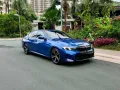 HOT!!! 2024 BMW 318i MSport for sale at affordable price!-1