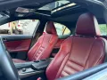 HOT!!! 2015 Lexus IS350 FSport Top of the line for sale at affordable price! -4