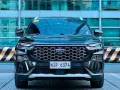 2024 Ford Territory 1.5 Titanium Ecoboost‼️🔥 𝟎𝟗𝟏𝟐𝟏𝟎𝟔𝟏𝟒𝟔𝟐 𝐌𝐀𝐁𝐘 𝐋𝐀𝐓𝐈𝐃𝐎 📲📩🙋🏻-0