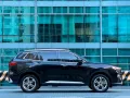 🔥🔥2024 Ford Territory 1.5 Titanium Ecoboost Gas Automatic 📲Call or Text: 09957210548 ARVIN B🔥🔥-3