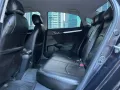 2017 Honda Civic 1.8 E CVT Automatic Gas ✅🔥𝐂𝐀𝐑𝐋 𝐁𝐎𝐍𝐍𝐄𝐕𝐈𝐄 🙋🏻‍♂️📲 0938 458 8779-4