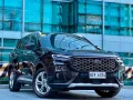 2024 Ford Territory 1.5 Titanium Ecoboost‼️🔥 𝟎𝟗𝟏𝟐𝟏𝟎𝟔𝟏𝟒𝟔𝟐 𝐌𝐀𝐁𝐘 𝐋𝐀𝐓𝐈𝐃𝐎 📲📩🙋🏻-2