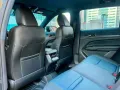 🔥🔥2024 Ford Territory 1.5 Titanium Ecoboost Gas Automatic 📲Call or Text: 09957210548 ARVIN B🔥🔥-14