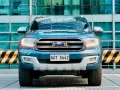 2017 Ford Everest Titanium Plus 144K ALL IN DP‼️🔥 𝟎𝟗𝟏𝟐𝟏𝟎𝟔𝟏𝟒𝟔𝟐 𝐌𝐀𝐁𝐘 𝐋𝐀𝐓𝐈𝐃𝐎 📲📩-0