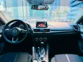 2017 Mazda 3 1.5 Hatchback 83k ALL IN DP‼️🔥 𝟎𝟗𝟏𝟐𝟏𝟎𝟔𝟏𝟒𝟔𝟐 𝐌𝐀𝐁𝐘 𝐋𝐀𝐓𝐈𝐃𝐎 📲📩🙋🏻-7
