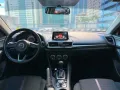 🔥🔥2017 Mazda 3 1.5 Hatchback Gas Automatic '26k mileage only' 📲Call or Text: 09957210548 ARVIN B-11