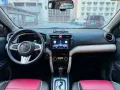 2021 Toyota Rush 1.5 G Automatic Gas ✅ 100K DP🔥𝐂𝐀𝐑𝐋 𝐁𝐎𝐍𝐍𝐄𝐕𝐈𝐄 🙋🏻‍♂️📲 0938 458 8779-16