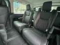 2021 Toyota Super Grandia Elite 2.8 Automatic Diesel🔥✅ 𝐂𝐋𝐄𝐎 🙋🏼‍♀️📲0938 830 7235-13