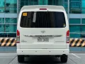 2018 Toyota Hiace Super Grandia 3.0 AT Diesel ✅🔥𝐂𝐀𝐑𝐋 𝐁𝐎𝐍𝐍𝐄𝐕𝐈𝐄 🙋🏻‍♂️📲 0938 458 8779-16
