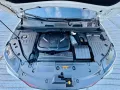 2023 Geely Coolray Sport SE 1.5 Gas AT‼️🔥 𝟎𝟗𝟏𝟐𝟏𝟎𝟔𝟏𝟒𝟔𝟐 𝐌𝐀𝐁𝐘 𝐋𝐀𝐓𝐈𝐃𝐎 📲📩🙋🏻-9