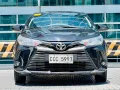 2024 Toyota Vios 1.3 XLE AT Gas‼️🔥 𝟎𝟗𝟏𝟐𝟏𝟎𝟔𝟏𝟒𝟔𝟐 𝐌𝐀𝐁𝐘 𝐋𝐀𝐓𝐈𝐃𝐎 📲📩🙋🏻-0