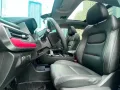 2024 Chery Tiggo 7 PRO 1.5 Automatic Gas🔥120K ALL IN ✅ 𝐂𝐋𝐄𝐎 🙋🏼‍♀️📲0938 830 7235-7