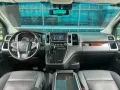 2021 Toyota Super Grandia Elite 2.8 Automatic Diesel🔥✅ 𝐂𝐋𝐄𝐎 🙋🏼‍♀️📲0938 830 7235-7