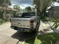 Sell 2019 Ford Ranger  2.0 Bi-Turbo Wildtrak 4x4 AT in Brightsilver-2