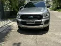 Sell 2019 Ford Ranger  2.0 Bi-Turbo Wildtrak 4x4 AT in Brightsilver-4