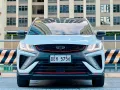 2023 Geely Coolray Sport SE 1.5 Gas AT‼️🔥 𝟎𝟗𝟏𝟐𝟏𝟎𝟔𝟏𝟒𝟔𝟐 𝐌𝐀𝐁𝐘 𝐋𝐀𝐓𝐈𝐃𝐎 📲📩🙋🏻-0