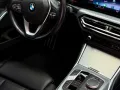 HOT!!! 2024 BMW 318i MSport for sale at affordable price!-5