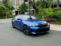HOT!!! 2024 BMW 318i MSport for sale at affordable price!-0