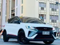 2023 Geely Coolray Sport SE 1.5 Gas AT‼️🔥 𝟎𝟗𝟏𝟐𝟏𝟎𝟔𝟏𝟒𝟔𝟐 𝐌𝐀𝐁𝐘 𝐋𝐀𝐓𝐈𝐃𝐎 📲📩🙋🏻-2