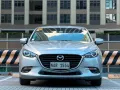 🔥🔥2017 Mazda 3 1.5 Hatchback Gas Automatic '26k mileage only' 📲Call or Text: 09957210548 ARVIN B-1