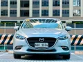 2017 Mazda 3 1.5 Hatchback 83k ALL IN DP‼️🔥 𝟎𝟗𝟏𝟐𝟏𝟎𝟔𝟏𝟒𝟔𝟐 𝐌𝐀𝐁𝐘 𝐋𝐀𝐓𝐈𝐃𝐎 📲📩🙋🏻-0