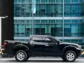 🔥🔥2023 Nissan Navara 2.5 VE Automatic Diesel 📲Call or Text: 09957210548 ARVIN BATALLER🔥🔥-3