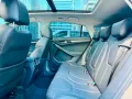 2021 Ford Territory Titanium 1.5 120K ALL DP‼️🔥 𝟎𝟗𝟏𝟐𝟏𝟎𝟔𝟏𝟒𝟔𝟐 𝐌𝐀𝐁𝐘 𝐋𝐀𝐓𝐈𝐃𝐎 📲📩-9