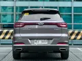 2024 Chery Tiggo 7 PRO 1.5 Automatic Gas🔥120K ALL IN ✅ 𝐂𝐋𝐄𝐎 🙋🏼‍♀️📲0938 830 7235-15