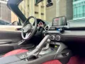 2021 Mazda MX5 Miata Rare 100 Year Anniversary Edition 2.0 Gas AT🔥🙋🏻‍♂️𝐂𝐀𝐑𝐋 𝐁.📲 09384588779-27