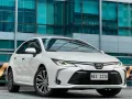 2021 Toyota Corolla Altis 1.6 V Automatic Gas ✅🔥𝐂𝐀𝐑𝐋 𝐁𝐎𝐍𝐍𝐄𝐕𝐈𝐄 🙋🏻‍♂️📲 0938 458 8779-2