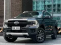 🔥🔥2023  Ford Ranger Wildtrak 4x4 Bi Turbo 2.0 DSL AT 📲Call or Text: 09957210548 ARVIN BATALLER🔥-0