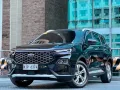 2024 Ford Territory 1.5 Titanium Ecoboost‼️🔥 𝟎𝟗𝟏𝟐𝟏𝟎𝟔𝟏𝟒𝟔𝟐 𝐌𝐀𝐁𝐘 𝐋𝐀𝐓𝐈𝐃𝐎 📲📩🙋🏻-3