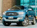2017 Ford Everest Titanium Plus 144K ALL IN DP‼️🔥 𝟎𝟗𝟏𝟐𝟏𝟎𝟔𝟏𝟒𝟔𝟐 𝐌𝐀𝐁𝐘 𝐋𝐀𝐓𝐈𝐃𝐎 📲📩-2