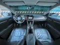 🔥🔥2017 Honda Civic 1.8 E CVT Automatic Gas 📲Call or Text: 09957210548 ARVIN BATALLER🔥🔥-10